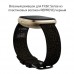 Смарт-часы с приложением для ЭКГ. Fitbit Sense 4